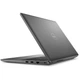 Ноутбук Dell Latitude 3550 (N007L355015UA_UBU) - изображение 8