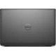 Ноутбук Dell Latitude 3550 (N007L355015UA_UBU) - изображение 9