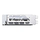 Відеокарта MSI GeForce RTX5060Ti 16Gb GAMING TRIO OC WHITE (RTX 5060 Ti 16G GAMING TRIO OC WHITE) - зображення 4