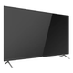 Монитор ЖК 55" Dahua DHI-LM55-F400 3840×2160 HDMI 2.0×1/HDMI 1.4×1/VGA×1/USB 2.0×1 для видеонаблюдения Черный - изображение 3