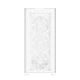 Корпус для ПК Asus A21 Plus ARGB Mini-Tower MicroATX, Mini-ITX без БЖ White (90DC00H3-B19010) - зображення 3