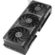 ASUS Radeon RX 9060 XT 16Gb PRIME OC (PRIME-RX9060XT-O16G) - зображення 4