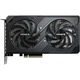 Відеокарта GIGABYTE GeForce RTX5060 8Gb WINDFORCE (GV-N5060WF2-8GD) - зображення 1