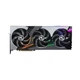 Видеокарта MSI GeForce RTX5080 16GB VANGUARD SOC (RTX 5080 16G VANGUARD SOC) - изображение 1