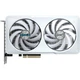 Видеокарта GIGABYTE GeForce RTX5060 8Gb EAGLE OC ICE (GV-N5060EAGLEOC ICE-8GD) - изображение 1