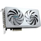 Видеокарта GIGABYTE GeForce RTX5060 8Gb EAGLE OC ICE (GV-N5060EAGLEOC ICE-8GD) - изображение 4