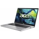 Ноутбук Acer Aspire Go AG15-42P-R7A8 (NX.J7XEU.00A) - зображення 3