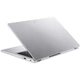 Ноутбук Acer Aspire Go AG15-72P (NX.JSVEU.008) - изображение 6