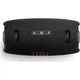 Акустическая система JBL Xtreme 4 Black (JBLXTREME4BLKEUNA) - изображение 5