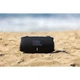 Акустическая система JBL Xtreme 4 Black (JBLXTREME4BLKEUNA) - изображение 9