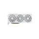 Видеокарта ASUS GeForce RTX5070 12Gb PRIME OC WHITE (PRIME-RTX5070-O12G-WHITE) - изображение 1