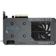 Відеокарта GIGABYTE GeForce RTX5060 8Gb EAGLE OC (GV-N5060EAGLE OC-8GD) - зображення 7