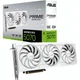 Видеокарта ASUS GeForce RTX5070 12Gb PRIME OC WHITE (PRIME-RTX5070-O12G-WHITE) - изображение 6