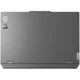 Ноутбук Lenovo LOQ 15IRX9 (83DV00SBRA) - изображение 10
