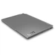 Ноутбук Lenovo LOQ 15IRX9 (83DV00SBRA) - изображение 12