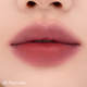 Тінт для губ Nuse Mousse Liptual 06 Plum Me 4.5 г (8809625248741) - зображення 3
