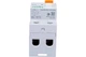 ПЗВ Schneider electric 2P 40A 30mA ВД63 11452 Диференційне реле вимикач струму пристрій захисного відключення - зображення 6