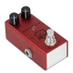 Педаль эффектов Chorus Yuer RF-05 Classic Chorus - изображение 3