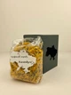 Натуральный органический крафтовый чай календула 40 гр (5743-0029) - изображение 2
