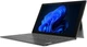 Ноутбук 10.3" Lenovo IdeaPad Duet 3 10IGL5 Intel Celeron N4020 RAM 4GB eMMC 64GB 10час батарея Win11 (UKR) Б/В - изображение 3