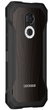 Смартфон 6" DOOGEE S61 PRO 6/128GB 4G 2SIM NFC 48/16Мп 8 ядер Android 12 Brown Б/В - зображення 7