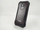 Смартфон 6" DOOGEE S61 PRO 6/128GB 4G 2SIM NFC 48/16Мп 8 ядер Android 12 Brown Б/В - зображення 14