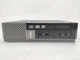 Компьютер Dell Optiplex 7010 / Intel Pentium G2020 / RAM 8GB / SSD 512GB / LAN / Windows 10 / Black Б/В - изображение 4