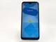 Смартфон 6.3" Fairphone 4 8/256Gb 2-SIM 5G NFC 48/25Мп 8 ядер Android 11 Green Б/В - зображення 5