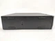 Компьютер Dell Optiplex 7010 / Intel Pentium G2020 / RAM 8GB / SSD 512GB / LAN / Windows 10 / Black Б/В - изображение 7