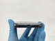 Смартфон 6.3" Fairphone 4 8/256Gb 2-SIM 5G NFC 48/25Мп 8 ядер Android 11 Green Б/В - зображення 10