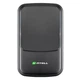 4G LTE комплект в авто WiFi роутер Satell F3000 Black + 2 автомобильные антенны по 10 Дб - изображение 2