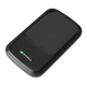 4G LTE комплект в авто WiFi роутер Satell F3000 Black + 2 автомобильные антенны по 10 Дб - изображение 3