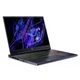 Ноутбук 14.5" Acer Predator Helios Neo 14 PHN14-51-97UA: Intel Core Ultra 9-185H, 32 GB, SSD 512 GB, nVidia GeForce RTX 4070, IPS, Key Light - Б/В - изображение 2