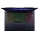 Ноутбук 14.5" Acer Predator Helios Neo 14 PHN14-51-97UA: Intel Core Ultra 9-185H, 32 GB, SSD 512 GB, nVidia GeForce RTX 4070, IPS, Key Light - Б/В - изображение 4