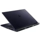 Ноутбук 14.5" Acer Predator Helios Neo 14 PHN14-51-97UA: Intel Core Ultra 9-185H, 32 GB, SSD 512 GB, nVidia GeForce RTX 4070, IPS, Key Light - Б/В - изображение 5