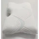 Подушка "MEMORY SPA" с касторовым маслом/ Мемори Спа (54х40х14) ТМ Еurosleep - изображение 2