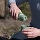 Термос Berghoff Leo 500 мл 3950672 - зображення 2