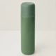 Термос Berghoff Leo 500 мл 3950672 - зображення 3