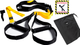 Тренувальні петлі TRX Fit Lumo Yellow 4 in 1 set АА-22 - зображення 1