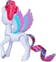 Ігровий набір Поні принцеса Зіпп Шторм My Little Pony Toys Zipp Storm Style! (F6452) - зображення 5