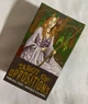 Карты Таро Оппозиций Tarot of Oppositions 78 карт - изображение 2