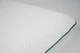 Ортопедическая подушка Noble Moon (Нобл мун М) 59х43х10 ТМ Highfoam - изображение 3
