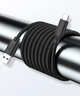 Кабель USB3.0 USB-A/Type-c 3A60W 5Gbps 2 метри - зображення 5
