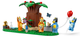 Конструктор LEGO Сімейний будинок Блю 382 елемента (11203) - зображення 6