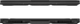 Laptop ASUS TUF Gaming F17 (2022) FX707ZC4-HX008 (90NR0GX1-M000T0) Mecha Gray - obraz 17