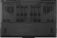 Laptop ASUS TUF Gaming F17 (2022) FX707ZC4-HX008 (90NR0GX1-M000T0) Mecha Gray - obraz 15