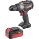 Дриль-шуруповерт Intertool WT-0361 [96336] - зображення 6