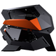 Корпус Cougar Conquer 2 [101542] - изображение 5