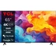 Телевизор TCL V6B 65" LED 4K (65V6B) [124630] - изображение 1