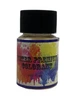 Насыщенный краситель для воды Water Colourant - Gold с блестками - изображение 1